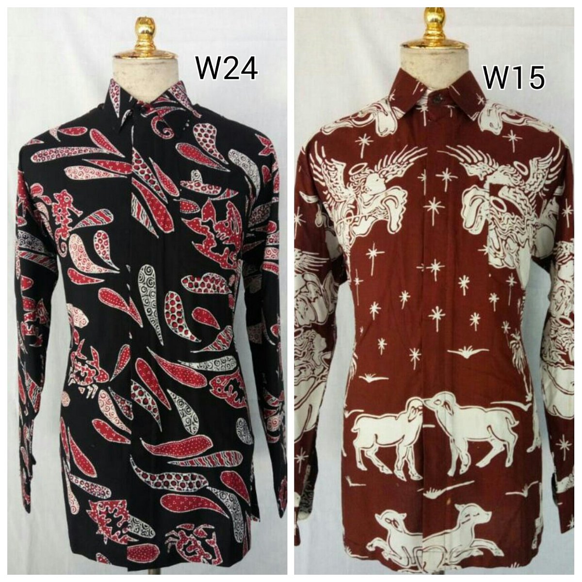 dhimmNS28's tweet photo. Original batik tulis ,100% cotton prima ..harga grosir banget , WA 081804306017 https://t.co/ZMhxi2K1sN