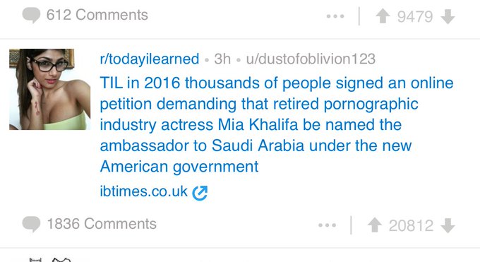 The internet is a great place sometimes https://t.co/ZBWerULX2b<a href="/tag/allcaps"class="tags"><span>#allcaps</span></a>