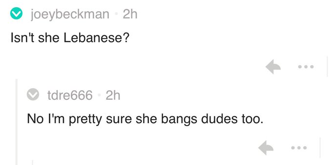 The internet is a great place sometimes https://t.co/ZBWerULX2b<a href="/tag/allcaps"class="tags"><span>#allcaps</span></a>