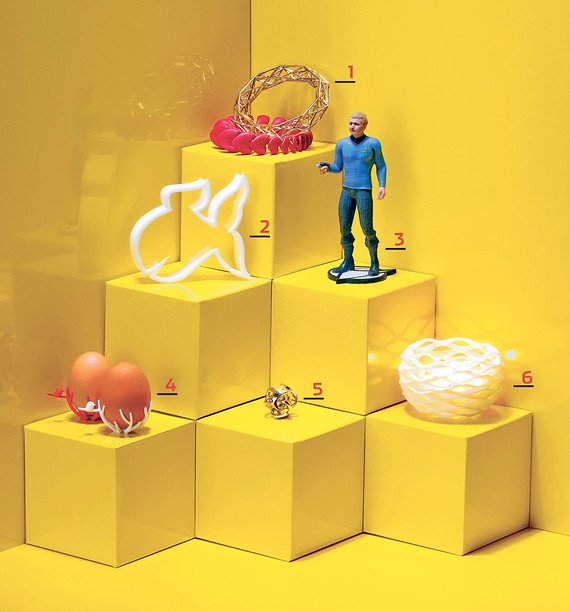 3dprintingstack's tweet photo. Searching for 3D Printing #Services? In the #3DStack you will find companies offering 3D Printing Services @Ponoko https://t.co/5UQdPxKmmk https://t.co/hhH7skkM9f