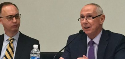 AACTE_CT's tweet photo. CSCU regents adopt tuition hikes, consolidation framework https://t.co/03iJGs7p3u https://t.co/GmlyVchKNj