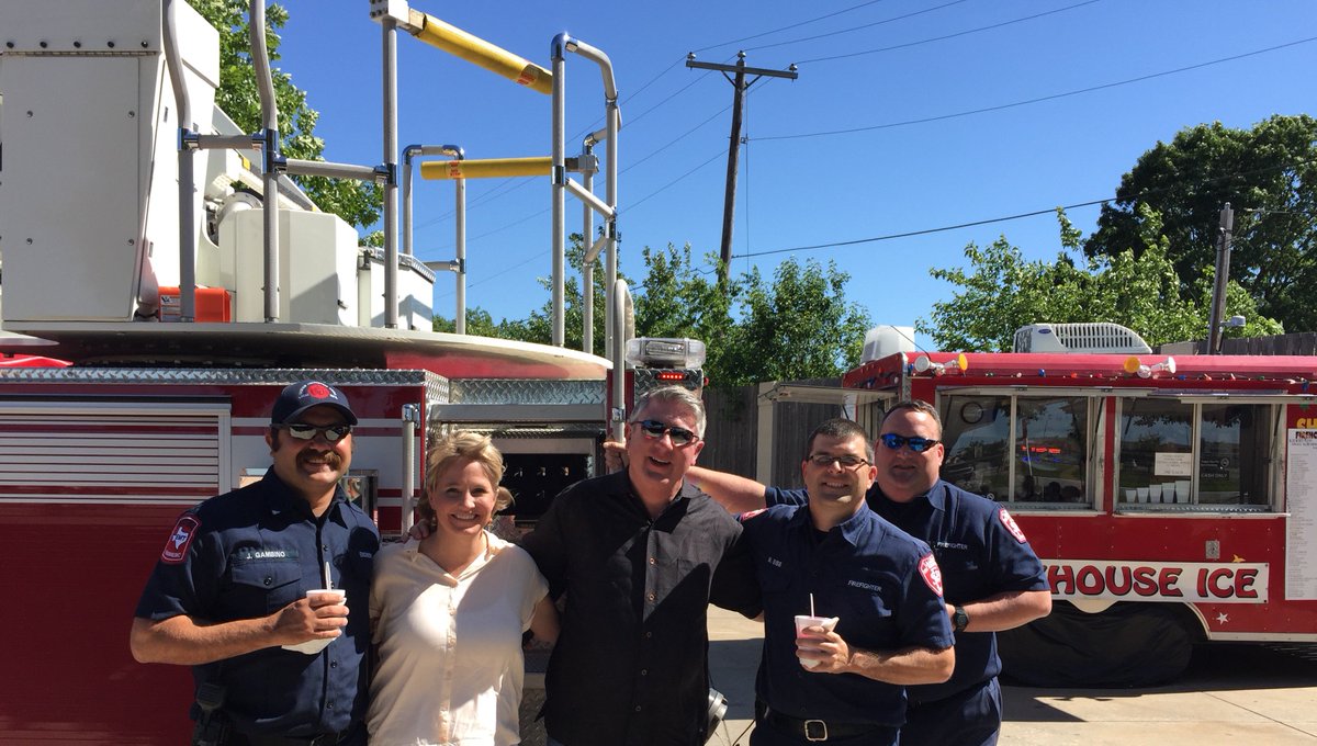 Bob Phillips tweet media