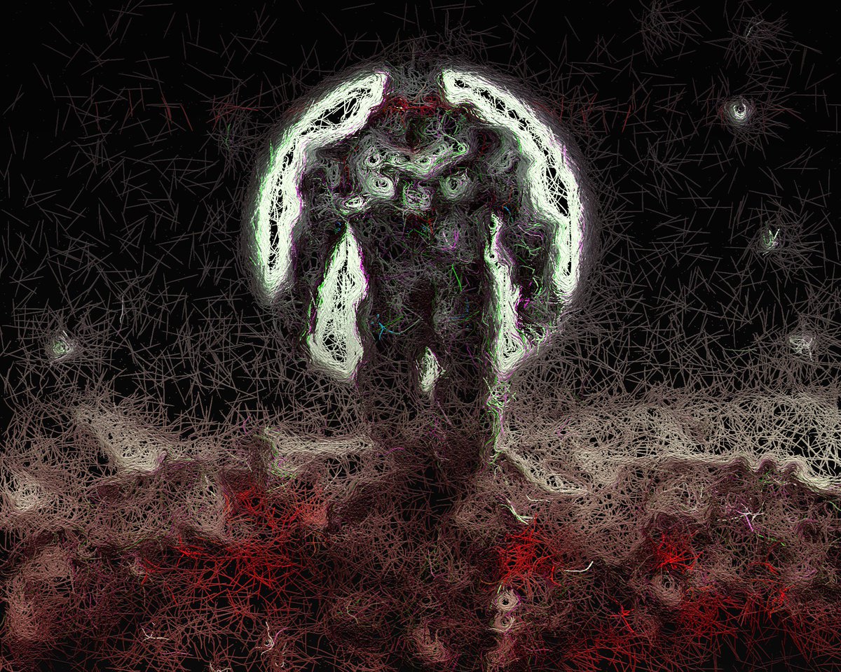 DarkMoonComic's tweet photo. #FF @QueenCatia @strikercx @TheNerdDown @isaacrthorne @LisaVelasquez8 @stemtheseries @CameronTheArti2 @4FootWall @Eeriedolls @TheRealDudja https://t.co/U1xTWeQ89u