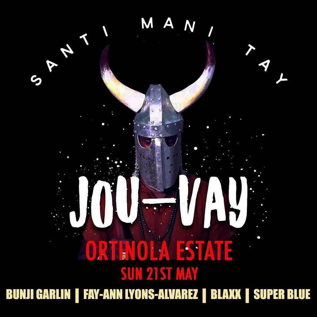 GroundEmpire's tweet photo. *SANTIMANITAY JOUVAY*⠀
⠀
SUN 21ST MAY,2017⠀
ORTINOLA ESTATE⠀
3 AM - 9 AM⠀
⠀
*HERE ARE THE DETAILS:*⠀
⠀
*CHOOSE YUH… https://t.co/8qWi4wqJLB https://t.co/mPPgrIZNTM