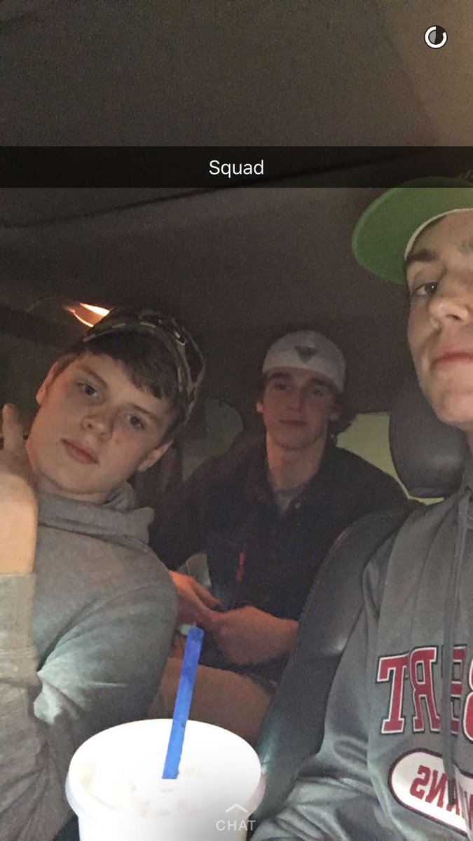 Trap_Lord_Britt's tweet photo. Happy Birthday fiend @TylerTh12498981 https://t.co/voFOVKCfMe