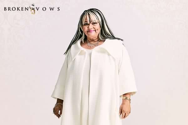 Brokenvows4's tweet photo. #brokenvows https://t.co/B0cgO2xJ6m