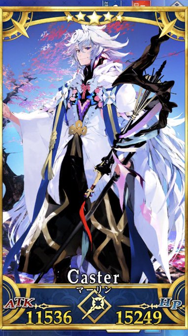 注目 画像ツイート 正解するカド Kado The Right Answer 7ページ目 アニメレーダー 注目 画像ツイート 正解するカド Kado The Right Answer 7ページ目 アニメレーダー