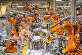Le_Poool's tweet photo. L'industrialisation des #IoT avec @ticatag2013 @LACROIX_Elec #europrocess le 25/04 #IoTuesday #SaveTheDate
https://t.co/0hU7ZYj7wd https://t.co/Uyva7FMibY