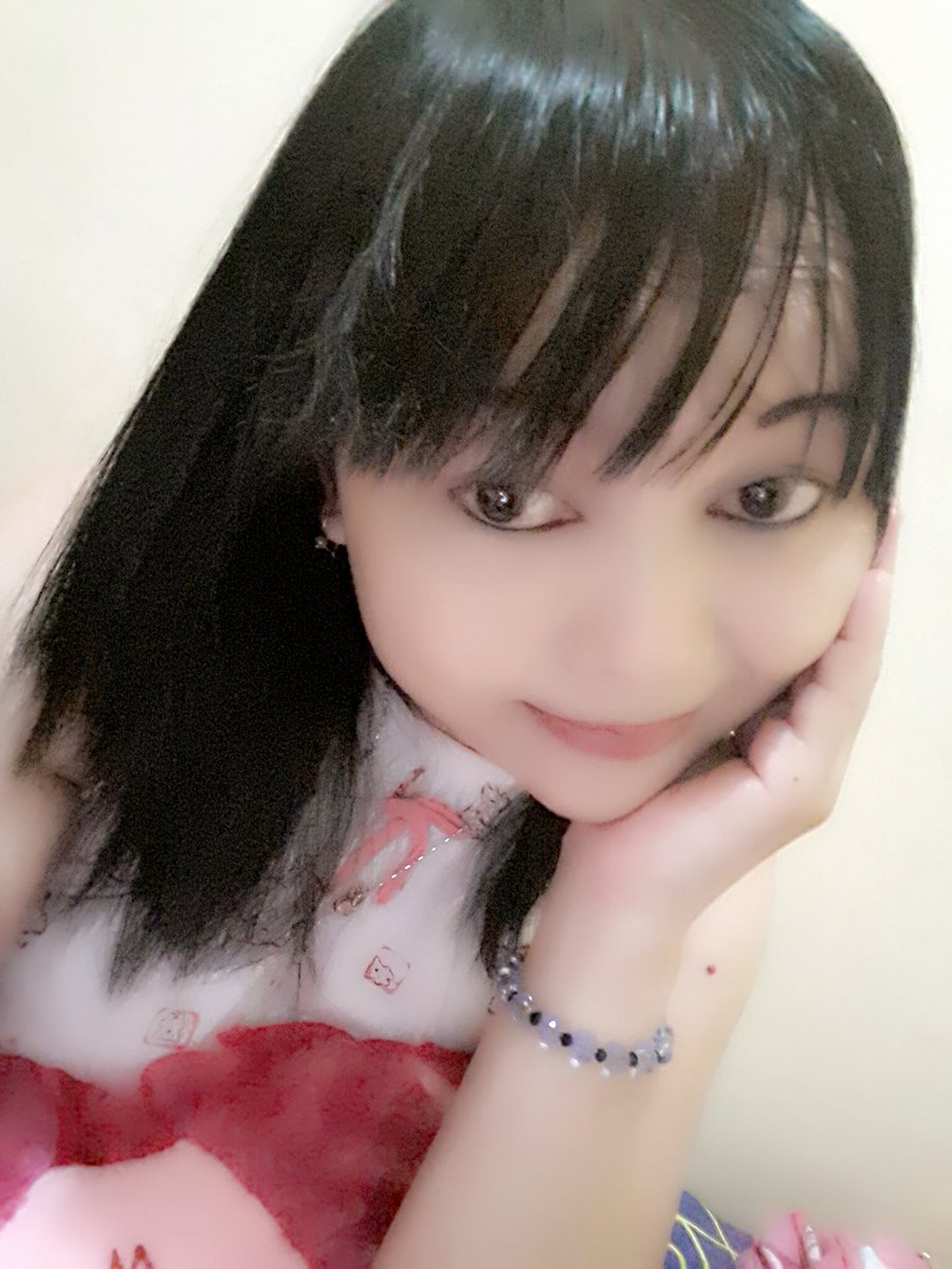 Apa alasan anda mencariku....