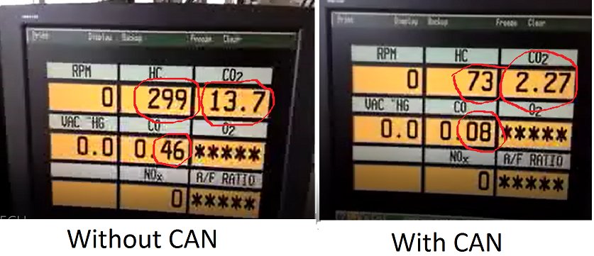 GridShare tweet media