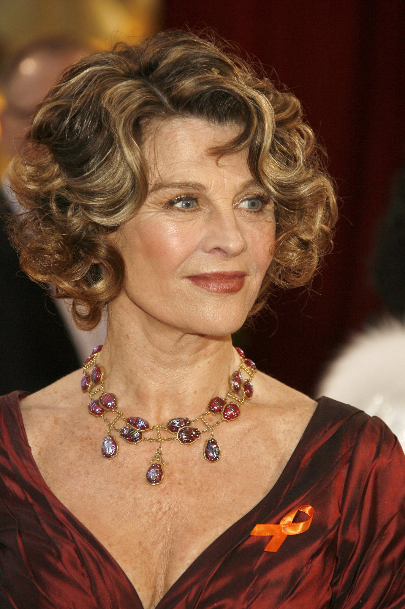 Happy Birthday to Julie Christie  About:  