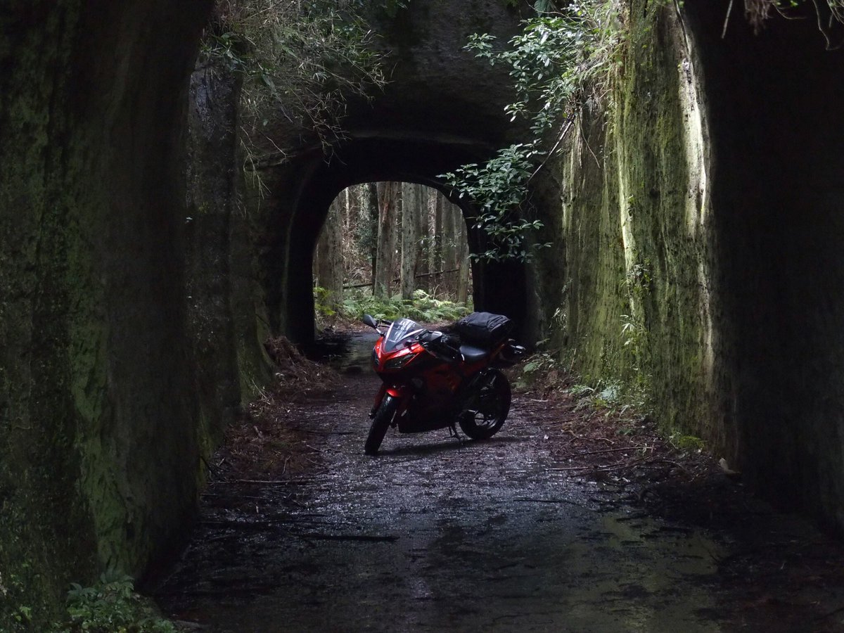 ssrg_ninja's tweet photo. バイク垢作りました
色々なバイク乗りの方と繋がりたいです！
#バイク乗りと繋がりたい https://t.co/ue9PR33Og3