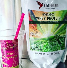 FoodTruckStopLA's tweet photo. Come & Join @dsuperblends Saturday over #cliffsofid 2537 S Fairfax Ave, Culver City, CA 90232 From 11am-3pm! Smoothies , Juices & MORE!😋 https://t.co/AZflCHnjxI