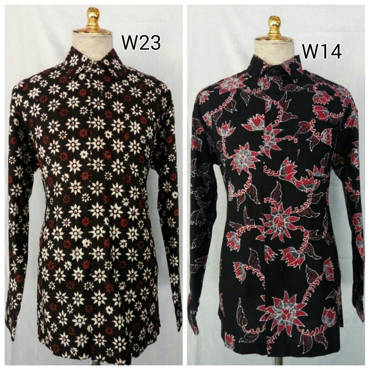 dhimmNS28's tweet photo. Original batik tulis ,100% cotton prima ..harga grosir banget .. WA 081804306017 https://t.co/qvRI45qspG