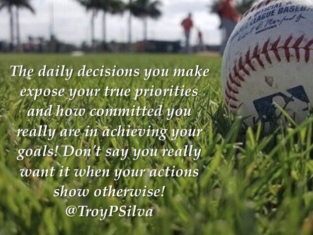 Troy Silva tweet media