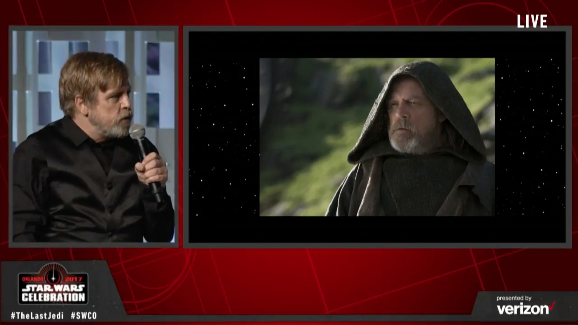 C9YmSw0XgAEVl8W.jpg:large