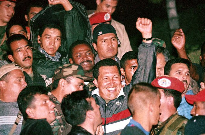 Ver imagen en Twitter Ver imagen en Twitter