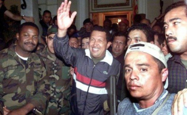 Ver imagen en Twitter Ver imagen en Twitter