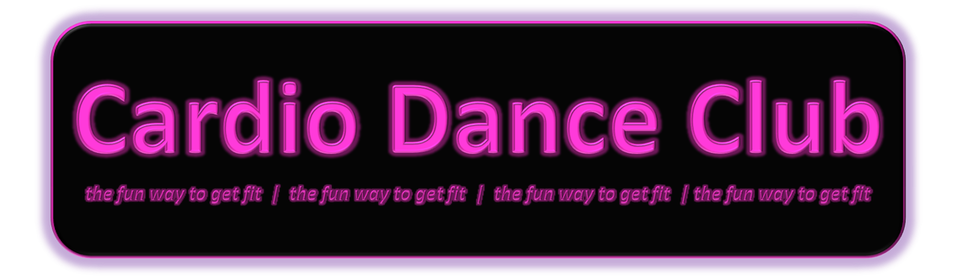 NDC_ballroom's tweet image. Ballroom Cardio @ 11am tomorrow! #ballroom #cardio #cardioclass #ballroomwillmakeyousweat #workhardplayhard #ballroomdanceclass #danceclass