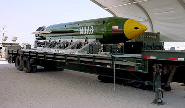Department of War 🇺🇸 tweet media