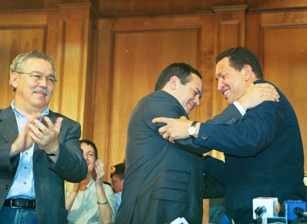 Ver imagen en Twitter Ver imagen en Twitter