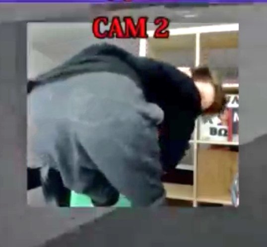 _lukassakul's tweet photo. Start twerking like @NichtNilo #Nilo48hStream #NiloStream Sexy Boy ❤️💦 https://t.co/Z97UNors10