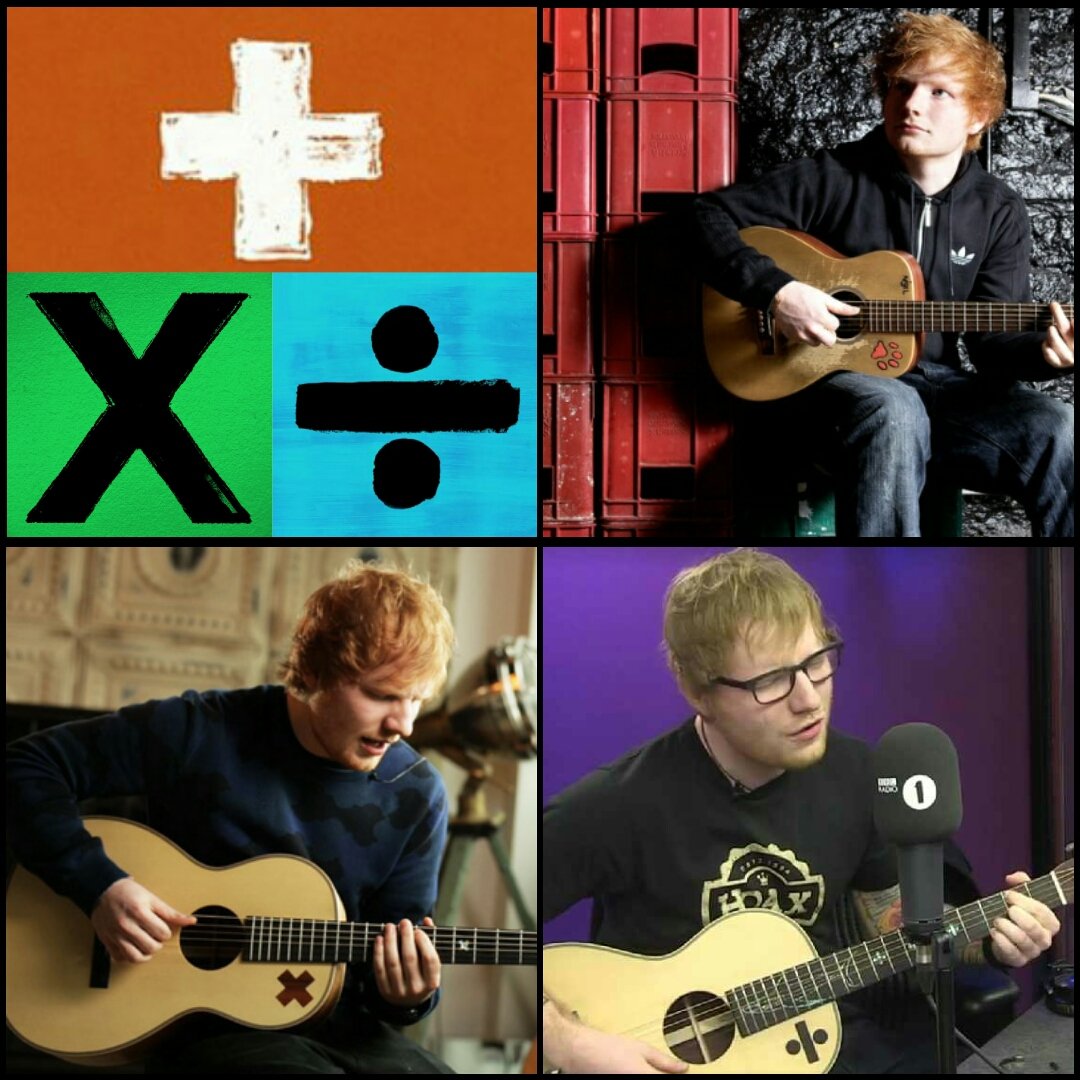 superjules69xxx's tweet photo. ~ Progression... The process of developing or moving towards a more advanced state ~
#EdSheeran #slayin #divideera #fridaythoughts https://t.co/IXgmThWEMd