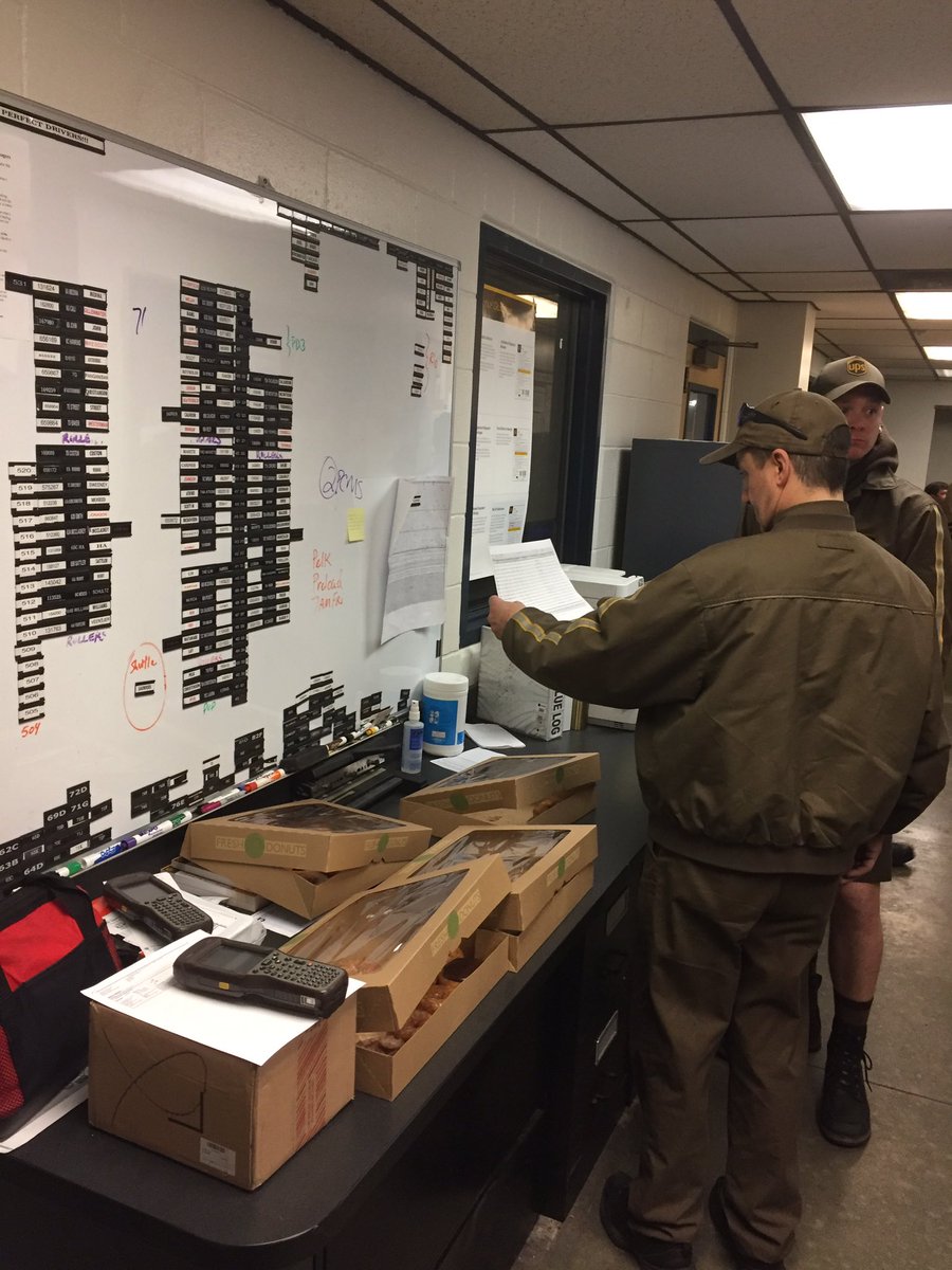 Sackett Keesen tweet media