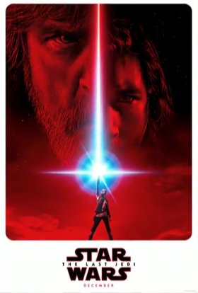 C9Ynr9FXoAASmk8.jpg:large