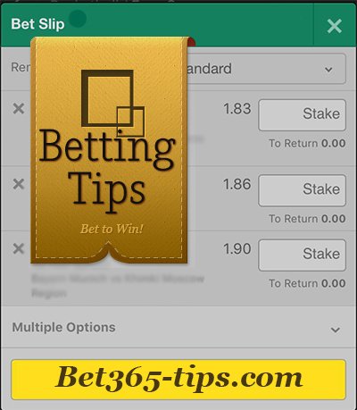 bwin_tips tweet picture