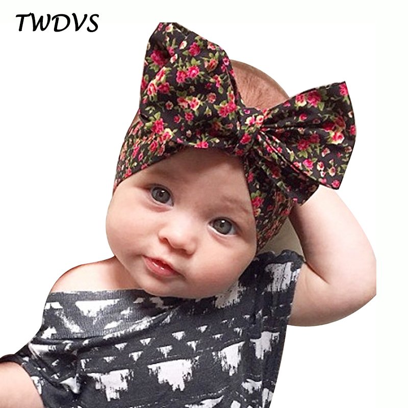Black_Friday_2's tweet photo. ⚡ US $1.06
TWDVS Newborn Big Bow Knot Flower Hair #twdvs #knot #newborn #headwear
https://t.co/8FG2VjcfjO https://t.co/5KsZp2M996