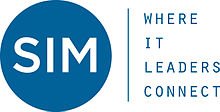 MarkDGrossman's tweet photo. May 10 @SIMsofla event. I am speaking on how to successfully #negotiate your cloud deals. Sign up at https://t.co/WhxHNHJ80y #SIMint https://t.co/poxgTxUudH