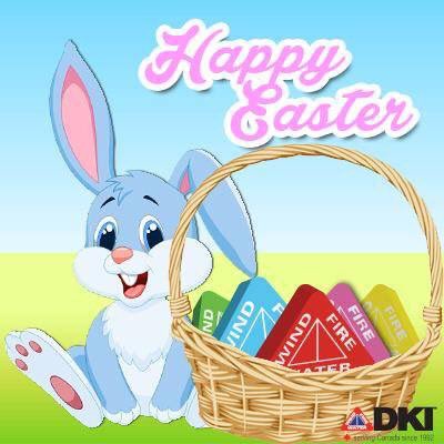 DKI - Butt's Construction (@butt_dki) on Twitter photo 