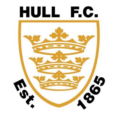 SLClubs's tweet photo. FULL TIME - 

Hull FC 24-52 Leeds Rhinos 

#SuperLeague #SLHfcLee https://t.co/9zteLeybnw