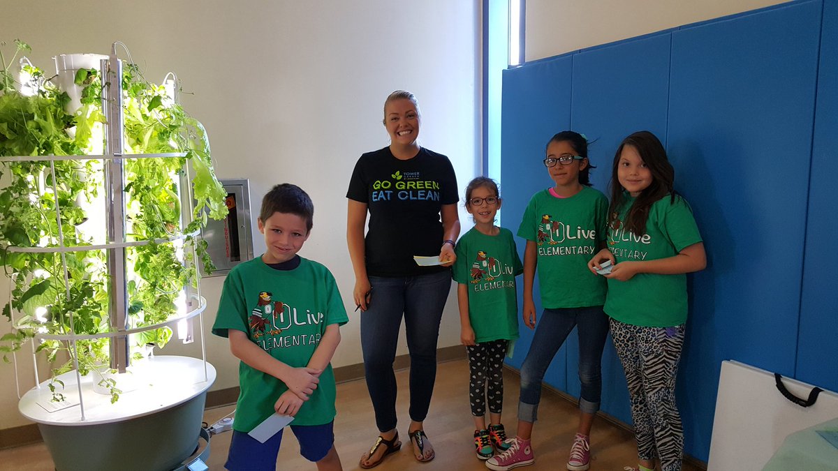 candefam4's tweet photo. #towergarens #sustainability https://t.co/4Lil9PtWas