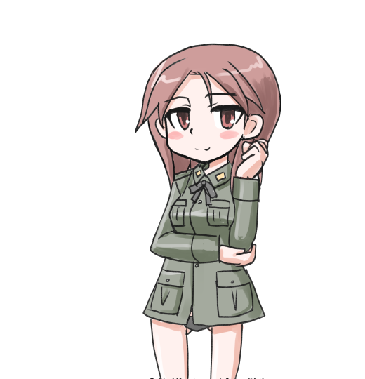 ミーナのtwitterイラスト検索結果 ミーナのtwitterイラスト検索結果