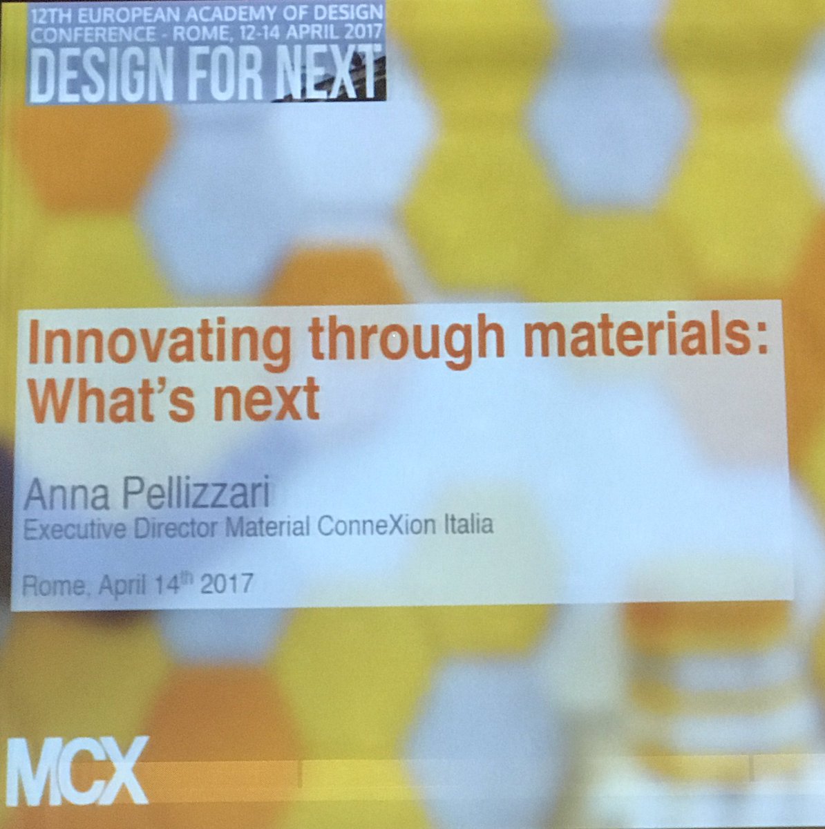 tutaleni's tweet photo. Design cannot be parted from the innovation. #designfornext https://t.co/jAwuadQ4Jt