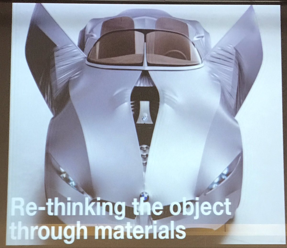 tutaleni's tweet photo. Design cannot be parted from the innovation. #designfornext https://t.co/jAwuadQ4Jt