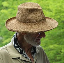 Happy birthday dear Frank Serpico, happy 81st birthday to you!   