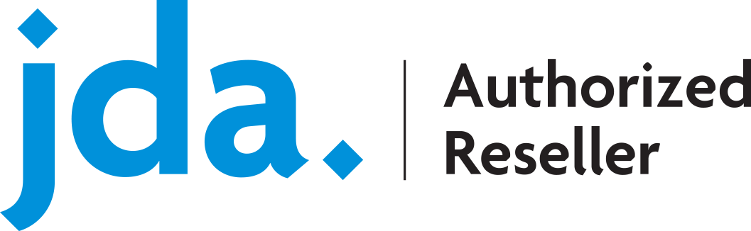 REPL_Group's tweet photo. REPL in Partnership with JDA Software https://t.co/zYagWZND4e #JDAPartner #JDA #WFM https://t.co/HsEDAq6GdK