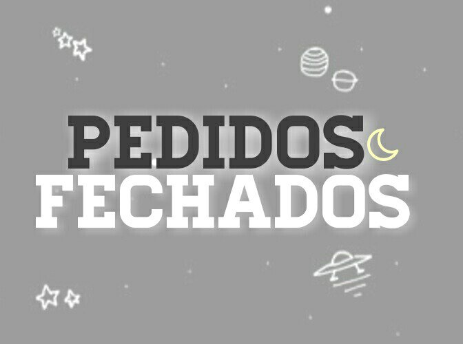 DesignMoonz's tweet photo. Ativem as notificações para saber a próxima abertura! https://t.co/8roaT9lZQ5