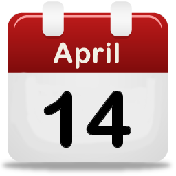 BCValkyrie's tweet photo. Happy Good Friday, everyone! Have safe travels and enjoy your #LongWeekend. https://t.co/K4oWEdLBGw