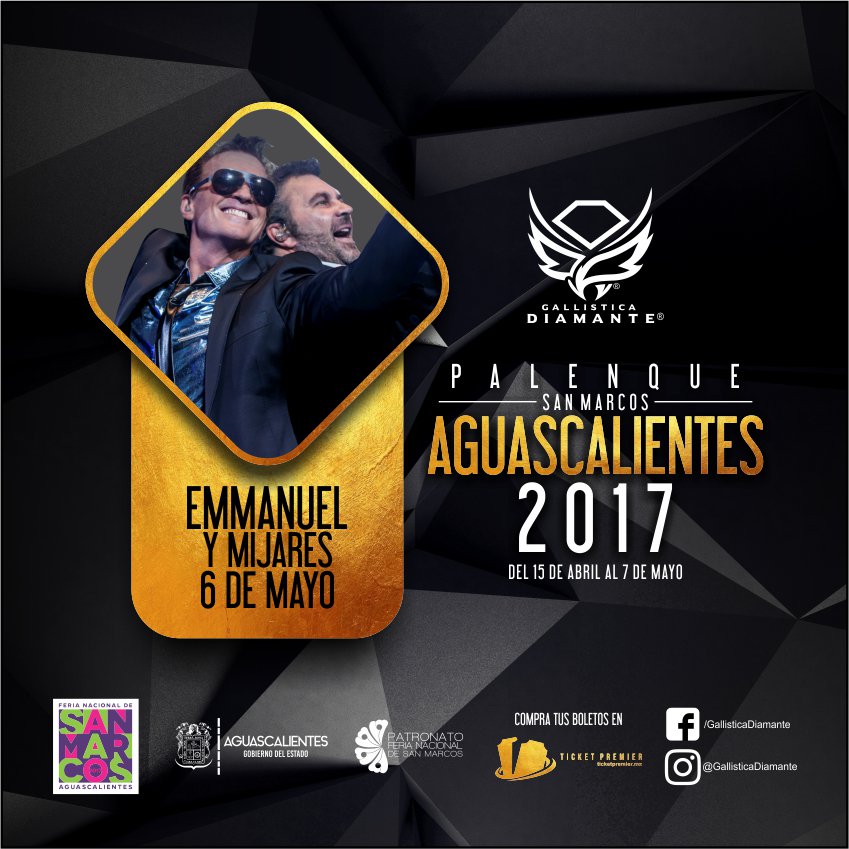 AlmaShow tweet media