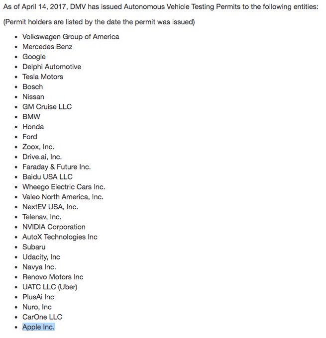View image on Twitter View image on Twitter