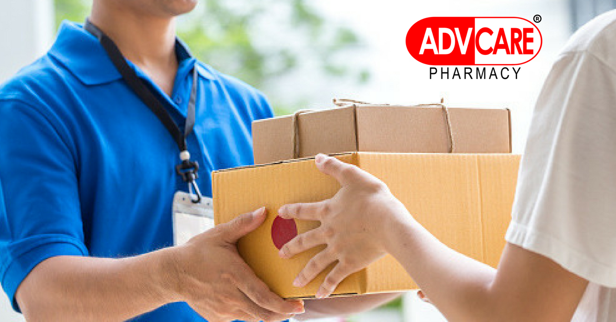 Advcarepharmacy's tweet photo. We will monitor all packages to ensure that delivery is made within the specified time.

Click below to order now:

https://t.co/PwQSH7cmbu https://t.co/Bmi9mwYtJD