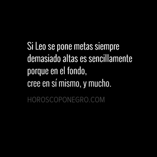 leo_hnegro's tweet photo. https://t.co/tdhJ5NOMhe
