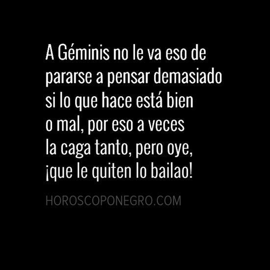 geminis_hn's tweet photo. https://t.co/mDa8dwEDcF
