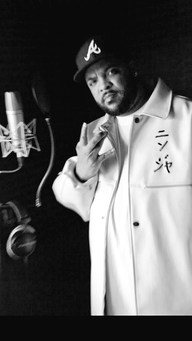 kokane finger roll 2019 zip