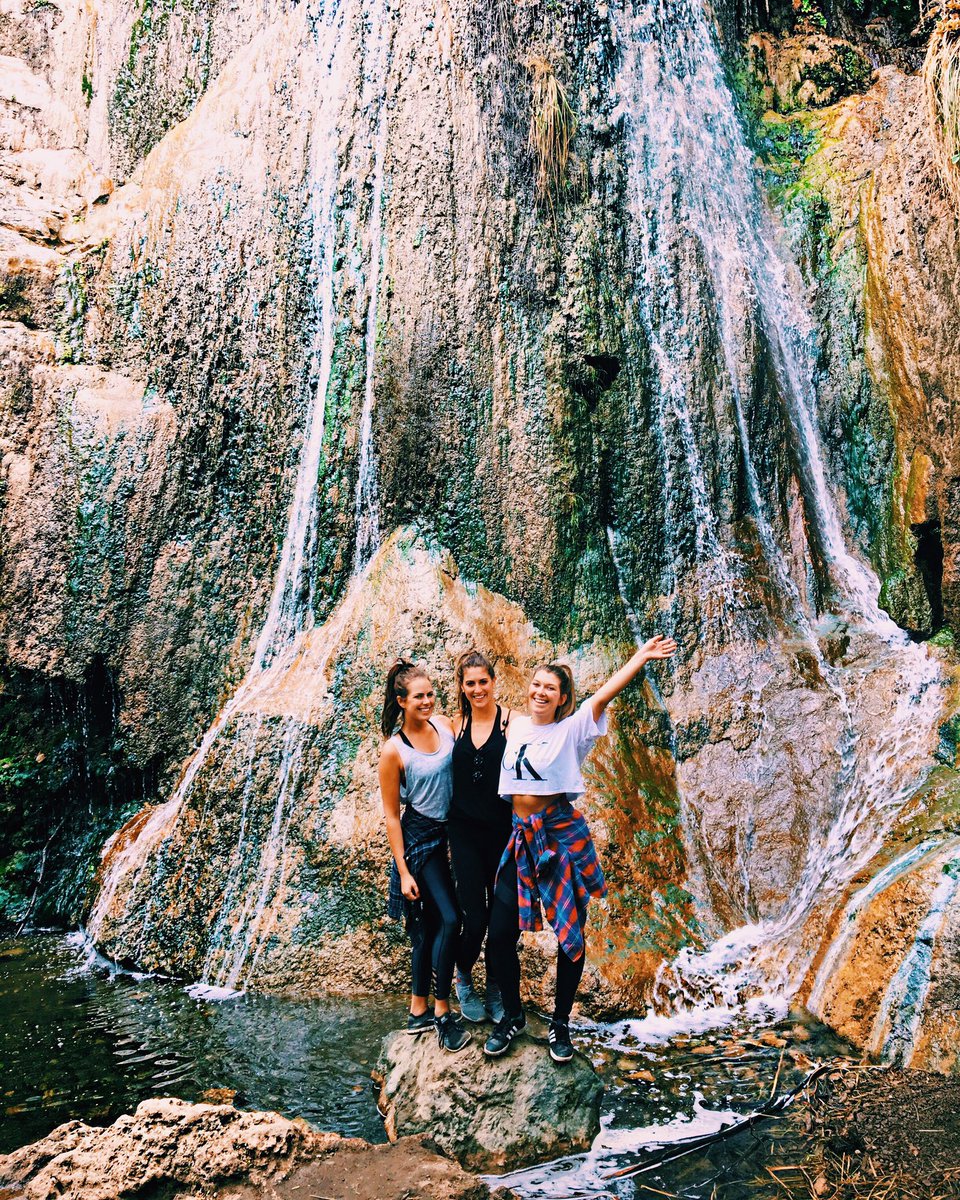 It's time for the seniors to take on a new adventure || we will miss you!! #seniorweek #UFADPi