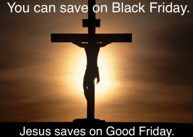 havefaith007's tweet photo. May all be right with you in your world on this GOOD FRIDAY. ENJOY!!!   #GoodFriday #GinasPlace777 https://t.co/ntOL1TK6dC